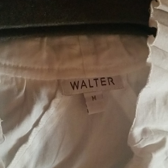 Blouse - Picture 6 of 8